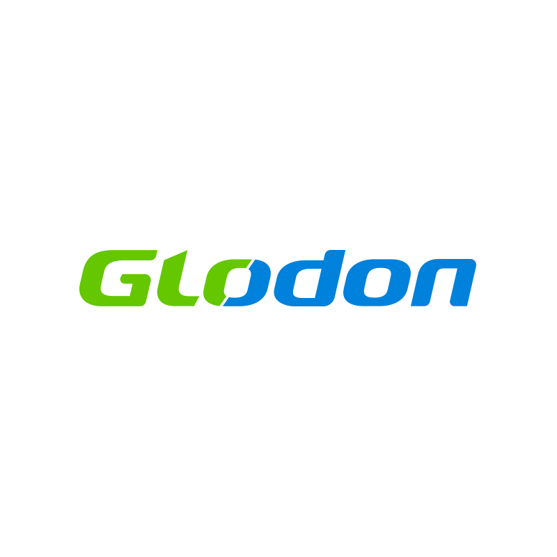 Glodon Co., Ltd.
