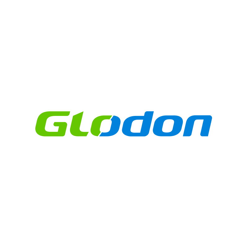 Glodon Editorial Board for Digital Building White Paper