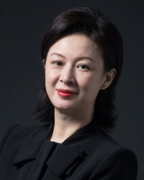 Ms. Li jinghua
