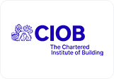 Chartered Institute of Building (CIOB)