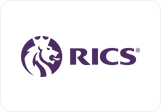 Royal Institution of Chartered Surveyors (RICS)