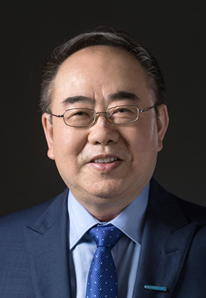 Diao Zhizhong