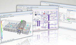 Glodon's subsidiary MagiCAD Group acquired a majority stake in Swedish EQUA Simulation AB, a global leader in simulation software.