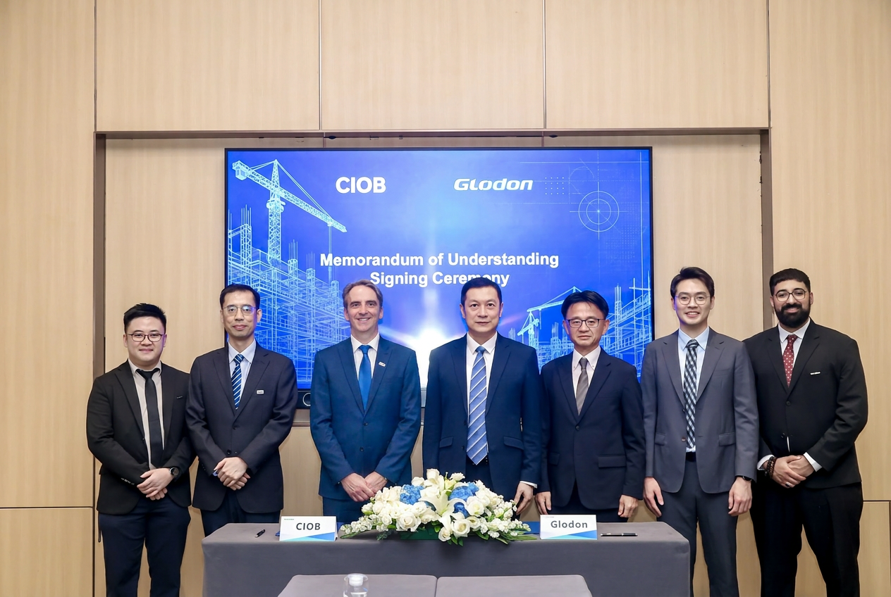 CIOB Signing Photo.png